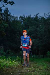 BIB: 
                            <button type="button" onclick="openModal(19418127)" class="btn btn-primary btn-sm float-right btn-popup" data-toggle="modal" data-target=".modal-high-quality">
                        <i class="fas fa-shopping-cart"></i> Add to Cart
                    </button>
                                            <button type="button" onclick="isThisMe(19418127, true)" class="btn btn-success btn-sm float-right btn-popup btn-isme hidden" data-toggle="tooltip" data-placement="bottom" title="นี่คือรูปของคุณใช่ไหม คลิกที่นี่เพื่อเอาเข้าอัลบั้ม">
                        <i class="fas fa-plus"></i> Add to album
                    </button>
                    <button type="button" onclick="isThisMe(19418127, false)" class="btn btn-warning btn-sm float-right btn-popup btn-isnotme hidden">
                        <i class="fas fa-ban"></i> Remove from album
                    </button>